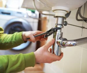 About The Faucet Pros Stevenson Ranch, CA